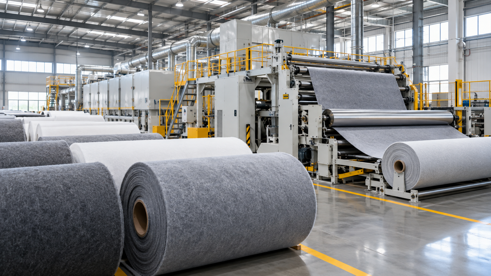 OEM Production